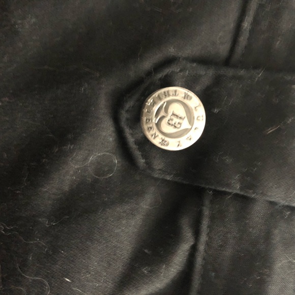 Lucky 13 shorts - Picture 7 of 7